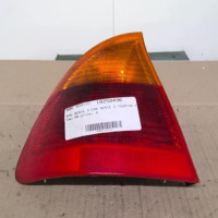 Piece-Feu-arriere-principal-gauche-%28feux%29-63218368757-BMW-SERIE-3-E46-TOURING-PHASE-1-BREAK-Diesel-2419cd584aa54cfc33f62edb7d7251776447fc3ecd60ebb0861c192a173f6f0d_mtn.jpg