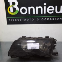 18258501-cb3019f7-5ed0-404d-b12e-1d35b91d7e10-Piece-18258501-Optique-avant-principal-gauche-63127165769-BMW-SERIE-3-E46-TOURING-PHASE-1-BREAK-Diesel-eb18b7449a44cbcb8ff1da4478b1411e21248b4edbdc207336fab19eb33e594f_m.jpg