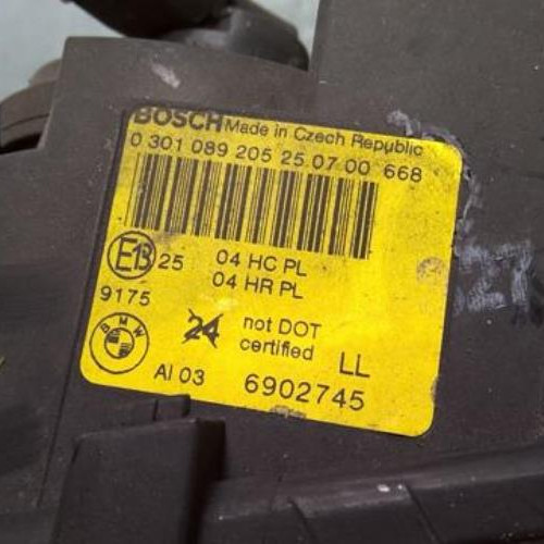 18258501-1cd57f78-ab1d-4778-8b56-977ad774c924-Piece-18258501-Optique-avant-principal-gauche-63127165769-BMW-SERIE-3-E46-TOURING-PHASE-1-BREAK-Diesel-4956f3140cdb526f543e37422d269c92f072772234cf0003e3a0a7127b00f248_m.jpg