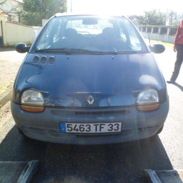 Vehicule-RENAULT-TWINGO-1-2-1995-6df98c8609afd03504ff77224db12776bfa500caf6bb56c61e7835aab9622b3c.JPG