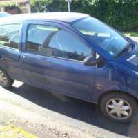 Vehicule-RENAULT-TWINGO-1-2-1995-eb873ee1b7fcee8a2a9b7b8983b5dba434d5cbcd96c08b4ca184135b2bb00945.JPG