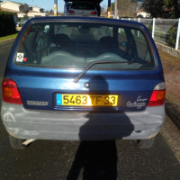 Vehicule-RENAULT-TWINGO-1-2-1995-d50fb71c31ca0d2e1ebf18c0bf3ed1c7410352fe1f20a9672b65dee9f58395d8.JPG