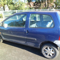 Vehicule-RENAULT-TWINGO-1-2-1995-570b04e3883bf7c69610b59349915857e511a1687ddc1bc3201b254b26a201ec.JPG