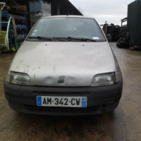 Vehicule-FIAT-PUNTO-I-PHASE-2-1-2-1999-d78c02a9c0e1d4326b55e9e4afbc8eed2056e7a3b2209f92169117f33c43563c.JPG