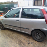 Vehicule-FIAT-PUNTO-I-PHASE-2-1-2-1999-4768ad76341050dd3f23a1d7cfc568e3ac8781c97071fcba1c168b4356acd1b4.JPG