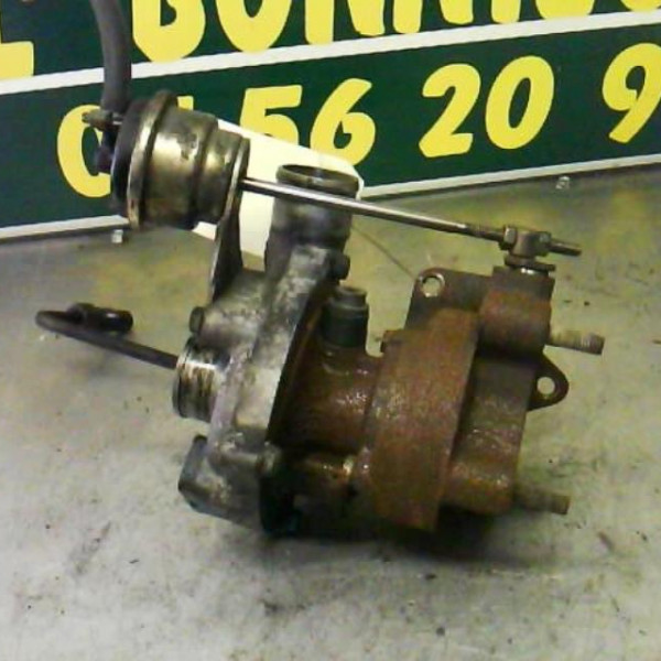 Turbo