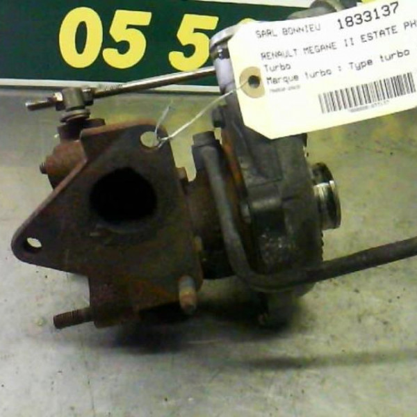 Piece-Turbo-RENAULT-MEGANE-II-ESTATE-PHASE-1--Diesel-2fe892815c35e514ef93609a4ed91a8a46f427428c44ad6f0196ca9ef5a0b7bd.png