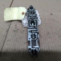 Piece-1833168-Platine-feu-arriere-droit-RENAULT-MEGANE-2-PHASE-1-BREAK-Diesel-8f07ef2c345f597c9f7aa71acc593ce81e87cba74247c4b9b1c516797a861a25_mtn.jpg