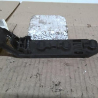 Piece-1833168-Platine-feu-arriere-droit-RENAULT-MEGANE-2-PHASE-1-BREAK-Diesel-d790246c6ace997662f909b3c672414447ac8547ddc5b47b0a3b56fb4a884d54_mtn.jpg