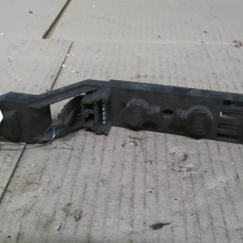 Piece-1833169-Platine-feu-arriere-gauche-RENAULT-MEGANE-2-PHASE-1-BREAK-Diesel-929a48a200ba815ce1fb2e54430bcb8ef09985e3c40bb7795120ec0049be2723_mtn.jpg
