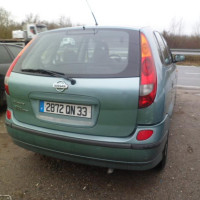 Vehicule-NISSAN-ALMERA-TINO-2-2-2002-935bc4c412e120513df1e51c50cbc9702ca5c9bdf1e365fb712c5763be6e2d49.JPG