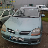 Vehicule-NISSAN-ALMERA-TINO-2-2-2002-17a23927a4f21873d1b082537441f809b3b4662792be0b73857a447655f2605c.JPG