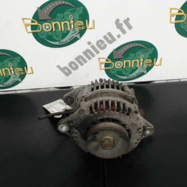 Piece-Alternateur-NISSAN-ALMERA-TINO-Diesel-5b3b7e776135b4ca7515c9b73cf697fe3387fc33bd0235d3487fe2631cd835f7.jpg