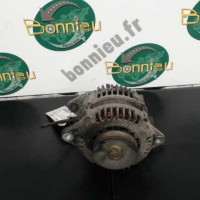 Piece-Alternateur-NISSAN-ALMERA-TINO-Diesel-5b3b7e776135b4ca7515c9b73cf697fe3387fc33bd0235d3487fe2631cd835f7.jpg