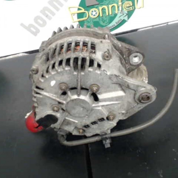 Piece-Alternateur-NISSAN-ALMERA-TINO-Diesel-ed2ca9df50cb8efb6bd9ba923518849e7a9242656e1f6911a347d294b906af25.jpg