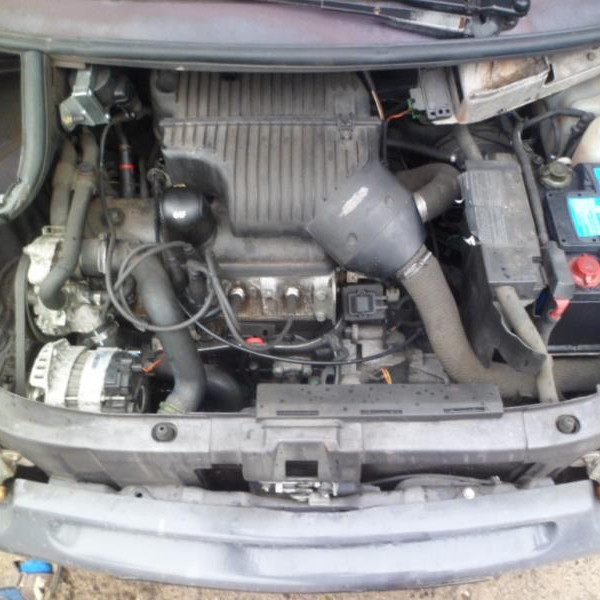 Vehicule-RENAULT-TWINGO-1-2-1996-a9001f337f75aea2aeab45ab31f0a87b06efd9b7283c656fbbc433bab76fd5d2.JPG