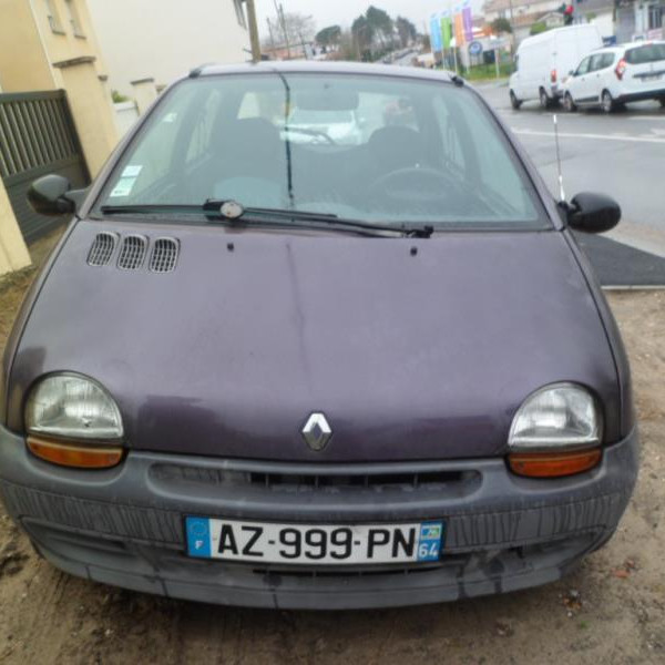 Vehicule-RENAULT-TWINGO-1-2-1996-341703fae55bf82d9410b23789294be7f0186a879c0088534cce522bc251bb90.JPG