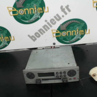 Piece-Autoradio-dorigine-RENAULT-TWINGO-Essence-2c458d1d746705855df81c20459623193dbdedc9821c4c4534fee094e671b43a.jpg