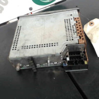 Piece-Autoradio-dorigine-RENAULT-TWINGO-Essence-c61e0067750d380da7ae5b4cda2e5132cbbce29591e2dd65b62706af88a8f429.jpg