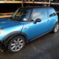 Vehicule-MINI-MINI-R50-53-MINI-R50--R53-Cooper-S-1-6-2002-38425960d558010b6b3653eddd8b1a5b822114b1e4617426057ef0bab779fd25.JPG