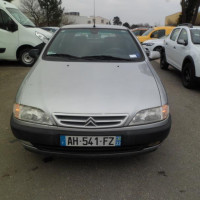 Vehicule-CITROEN-XSARA-1-9-1997-dafdf559868c18b34d5c156e2f42d7f98fc573c20d31e83a59b903bc424c6676.JPG