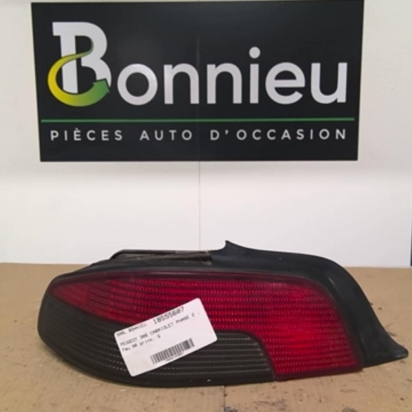 Piece-Feu-arriere-principal-gauche-%28feux%29-635090-PEUGEOT-306-PHASE-2-CABRIOLET-Essence-bdcf73d16309ead0bb8f8df24c0289152c863dff0dab9c1b1969ba383f3959a9.jpg