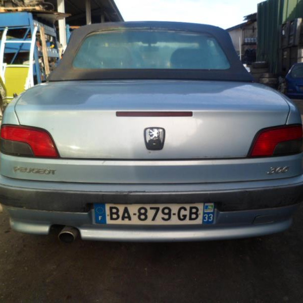 Vehicule-PEUGEOT-306-CABRIOLET-PHASE-2-.-1-6-2002-aab0ce144676056ea5b2dcf2cd4c25666200694b9f0e57cdd24e70774489f5a0.JPG