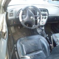 Vehicule-PEUGEOT-306-CABRIOLET-PHASE-2-.-1-6-2002-55f8fdc912041b4f65e3804234e6329af4561e1c3eb10303707d0d586c22d5ff.JPG