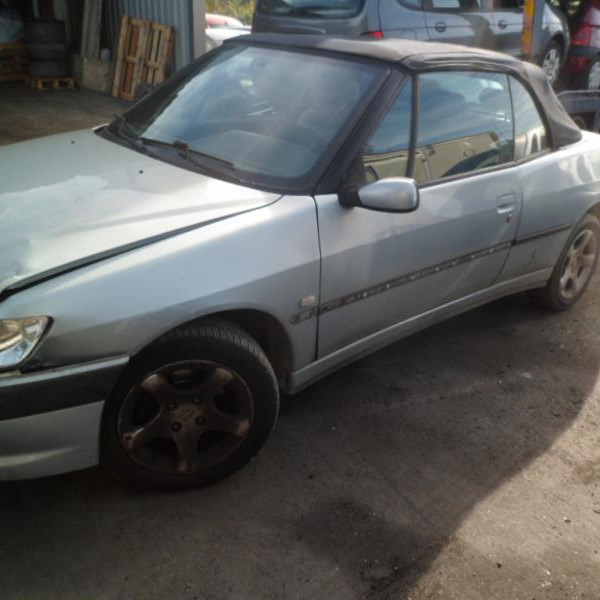 Vehicule-PEUGEOT-306-CABRIOLET-PHASE-2-.-1-6-2002-97776c772a9ddbfe56aae94426938f17d9899f288e9990c3d85b9ca979d1eef3.JPG