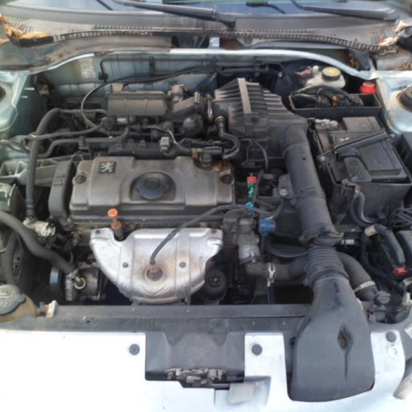 Vehicule-PEUGEOT-306-CABRIOLET-PHASE-2-.-1-6-2002-1ddaeeedf1437979866e2141669309ac8f6aa348e69b7261f4caf635db7f8122.JPG