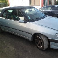 Vehicule-PEUGEOT-306-CABRIOLET-PHASE-2-.-1-6-2002-83f0bf5e1512fe3591d22f79d84825befa99333f168412e78f49208a5b457909.JPG