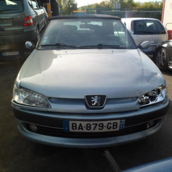 Vehicule-PEUGEOT-306-CABRIOLET-PHASE-2-.-1-6-2002-2979a3f342967bdd43d198025260981b731e2d046381f80d7251c4cf20b3b3cd.JPG