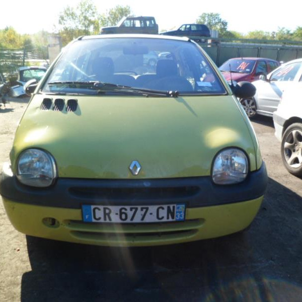 Vehicule-RENAULT-TWINGO-1998-1-1-1999-28de3c10050aeb42daa0de66fd725fc81cdc816543f956fc3ec4741701f3b62d.JPG