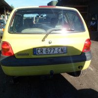 Vehicule-RENAULT-TWINGO-1998-1-1-1999-e52050f7a0b38f7f92bcdc4c2066968a269af08d59088994954255df073eff1a.JPG