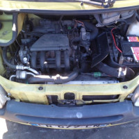 Vehicule-RENAULT-TWINGO-1998-1-1-1999-8dd54500cf56c01b6e3a0258226213454cd626186944d3530f6549937bbdc10f.JPG