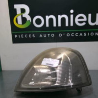 18772713-ab059de1-2f39-4af8-a5d8-b8976408a007-Piece-18772713-Optique-avant-principal-gauche-8200163516-RENAULT-MASTER-2-PHASE-2-Diesel-35ecaae99e68f2c4c0a68fdcedaf91f79456b2d5021ea482505350b0dfc8ed15_m.jpg