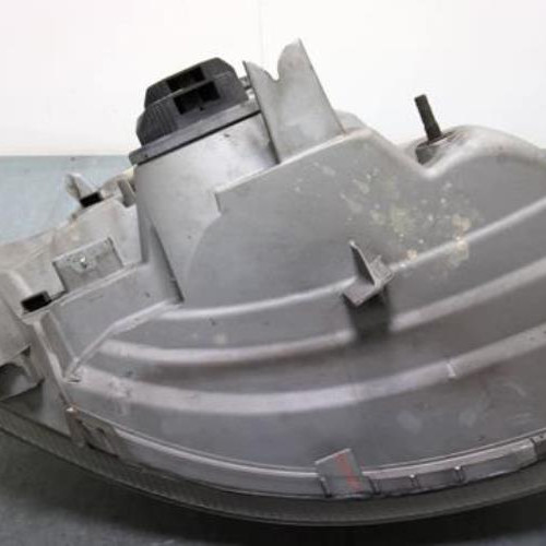 18772713-05b2bbc4-8d60-414f-9473-7edc720c667a-Piece-18772713-Optique-avant-principal-gauche-8200163516-RENAULT-MASTER-2-PHASE-2-Diesel-d864e1239bf92e296b5d42a384e9e61a0e4e086b278508d29061cc7545018b89_m.jpg