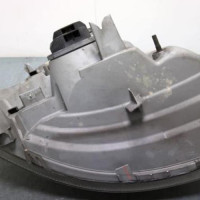 18772713-05b2bbc4-8d60-414f-9473-7edc720c667a-Piece-18772713-Optique-avant-principal-gauche-8200163516-RENAULT-MASTER-2-PHASE-2-Diesel-d864e1239bf92e296b5d42a384e9e61a0e4e086b278508d29061cc7545018b89_m.jpg