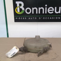 Piece-18772771-Vase-dexpansion-RENAULT-MASTER-2-PHASE-2-Diesel-52833850f561b2c6a9dac3af6101758410337c7be9a2ac91261bd754542708d4_mtn.jpg