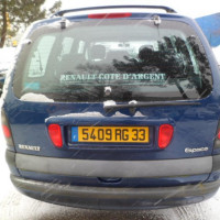 Vehicule-RENAULT-ESPACE-III-2-2-2002-77036d9bf54033282b2996d128bb593a736b09ff0dd56cdaebed69083cf4131d.JPG