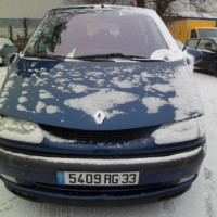 Vehicule-RENAULT-ESPACE-III-2-2-2002-f8a80c62435488dfb874fce9797c4caaa2636ba21aa5d85db76c6e5dded4e813.JPG