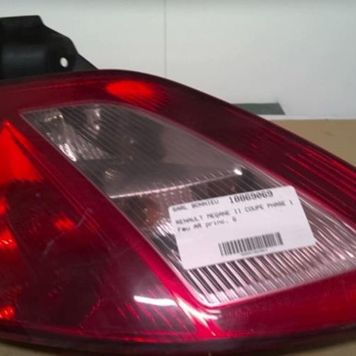 Piece-Feu-arriere-principal-gauche-%28feux%29-8200073236-RENAULT-MEGANE-2-PHASE-1-Diesel-4186d6dd6077deb4bf9a999c8614b078f23ea1c9d88ef346f21198f46674c6e8_mtn.jpg