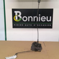 Piece-Fermeture-centralisee-arriere-droit-RENAULT-MEGANE-2-PHASE-1-Diesel-e938356ea7d7188d9948632ccc5ae500ed6b6e3b2dec42f1530a018ff4fa2fc2_mtn.jpg