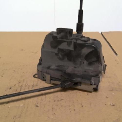 Piece-Fermeture-centralisee-arriere-droit-RENAULT-MEGANE-2-PHASE-1-Diesel-1e14dd595d40e2c233a8a7bea96af875ac68e6a6cde44d8c1cb87ea99396bb03_mtn.jpg