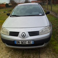 Vehicule-RENAULT-MEGANE-II-COUPE-PHASE-1-1-5-2005-cdd73beba18249530a980dbbb09cf7b1d919002cad4ffc4eab9e409ebc79fdbb.JPG