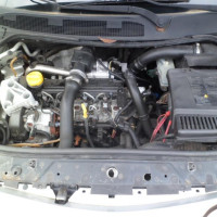 Vehicule-RENAULT-MEGANE-II-COUPE-PHASE-1-1-5-2005-6aa266e53ce3d6c420f2d09f758f82bc4b831f5e58db0d3c0a49a88a01e7fc4d.JPG