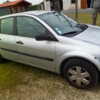 Vehicule-RENAULT-MEGANE-II-COUPE-PHASE-1-1-5-2005-8f3eb1294af92ed4aa53ebc6218014d2f3f21e4420cfe738e30a1cb1eb16ff4d.JPG