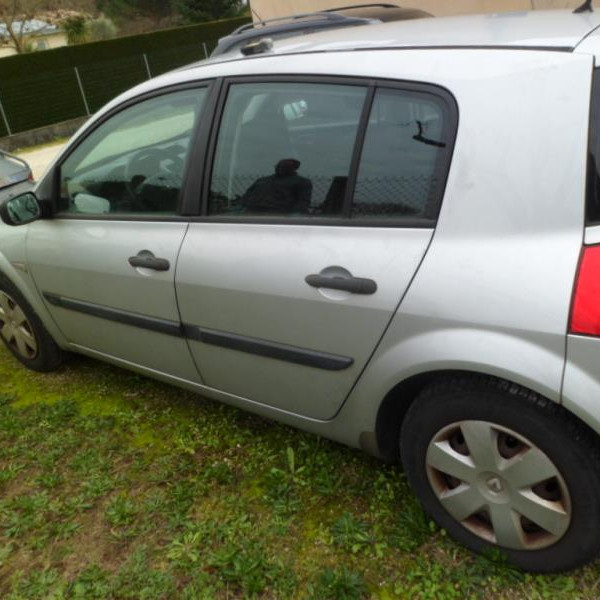 Vehicule-RENAULT-MEGANE-II-COUPE-PHASE-1-1-5-2005-64b0fb5b0920b720967aa6d29c8945e121741c780907ccc88e56dda5c5b757e0.JPG