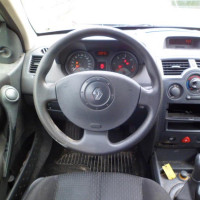 Vehicule-RENAULT-MEGANE-II-COUPE-PHASE-1-1-5-2005-3d4ae75157093ea4858236a326201d40a1b30d2e93283b9da5c32e0baef1fa06.JPG
