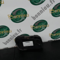 Piece-Trappe-dessence-RENAULT-GRAND-ESPACE-IV-PHASE-1-Diesel-0054a95f43046dfbf652b24eae6b88eb5f2ce9e7f8a3f69ee5926157cd6d397f.jpg